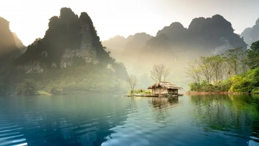 可靠性高标准科技